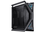 Vỏ Case ASUS ROG Hyperion GR701