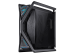 Vỏ Case ASUS ROG Hyperion GR701