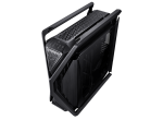 Vỏ Case ASUS ROG Hyperion GR701