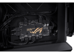 Vỏ Case ASUS ROG Hyperion GR701