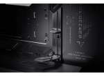 Vỏ Case ASUS ROG Hyperion GR701