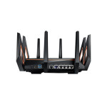 ASUS ROG Rapture GT-AX11000 (Gaming Router)