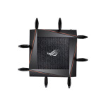 ASUS ROG Rapture GT-AX11000 (Gaming Router)