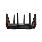 ASUS ROG Rapture GT-AX11000 (Gaming Router)