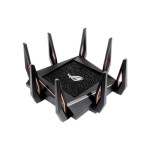 ASUS ROG Rapture GT-AX11000 (Gaming Router)