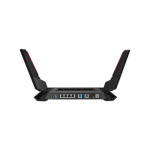 ASUS ROG Rapture GT-AX6000 (Gaming Router)