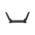 ASUS ROG Rapture GT-AX6000 (Gaming Router)