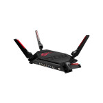 ASUS ROG Rapture GT-AX6000 (Gaming Router)