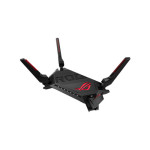 ASUS ROG Rapture GT-AX6000 (Gaming Router)