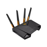 ASUS TUF Gaming AX4200 (Gaming Router)