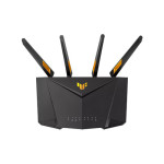 ASUS TUF Gaming AX4200 (Gaming Router)