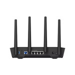 ASUS TUF Gaming AX4200 (Gaming Router)