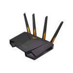 ASUS TUF Gaming AX4200 (Gaming Router)