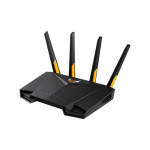 ASUS TUF Gaming AX3000 (Gaming Router)