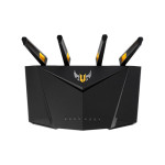 ASUS TUF Gaming AX3000 (Gaming Router)