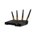 ASUS TUF Gaming AX3000 (Gaming Router)