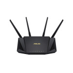 Bộ phát Wifi ASUS RT-AX3000 