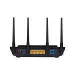 Bộ phát Wifi ASUS RT-AX3000 