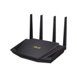 Bộ phát Wifi ASUS RT-AX3000 