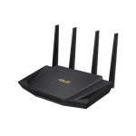 Bộ phát Wifi ASUS RT-AX58U