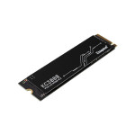 Ổ cứng SSD Kingston KC3000 1024GB NVMe PCIe Gen 4.0