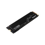 Ổ cứng SSD Kingston KC3000 2048GB NVMe PCIe Gen 4.0