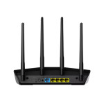 Bộ phát Wifi ASUS RT-AX57