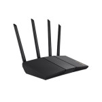 Bộ phát Wifi ASUS RT-AX57