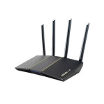 Bộ phát Wifi ASUS RT-AX57