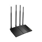 Bộ phát Wifi ASUS RT-AX1800HP