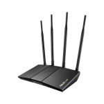 Bộ phát Wifi ASUS RT-AX1800HP