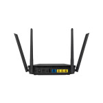 Bộ phát Wifi ASUS RT-AX53U