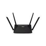 Bộ phát Wifi ASUS RT-AX53U