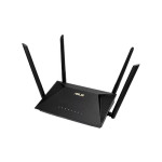 Bộ phát Wifi ASUS RT-AX53U