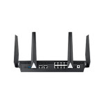 Bộ phát Wifi ASUS BRT-AC828