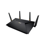 Bộ phát Wifi ASUS BRT-AC828