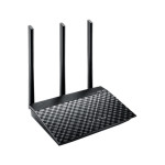 Bộ phát Wifi ASUS RT-AC53