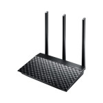 Bộ phát Wifi ASUS RT-AC53