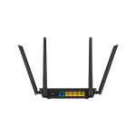 Bộ phát Wifi ASUS RT-AC750L-4