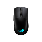 Chuột Gaming Asus ROG Keris Wireless AimPoint