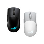 Chuột Gaming Asus ROG Keris Wireless AimPoint