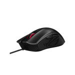 Chuột Asus ROG Gladius II Core