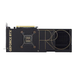 Card màn hình ASUS PROART GeForce RTX 4080 16GB-5