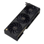Card Màn Hình Asus ProArt GeForce RTX™ 4080 Super OC Edition 16GB GDDR6X (  PROART-RTX4080S-O16G)