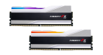 Bộ nhớ Ram PC G.Skill Trident Z5 RGB DDR5-6000MHz 32GB (2x16GB) F5-6000J4040F16GX2-TZ5RS