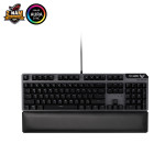 Bàn phím cơ Asus TUF Gaming K7