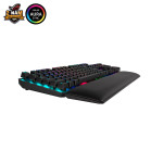 Bàn phím cơ Asus TUF Gaming K7