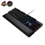 Bàn phím cơ Asus TUF Gaming K7