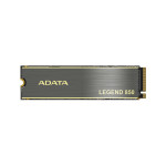 Ổ cứng SSD Adata LEGEND 850 Lite 500GB M2 2280 NVME GEN 4 x 4