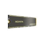 Ổ cứng SSD Adata LEGEND 850 Lite 500GB M2 2280 NVME GEN 4 x 4